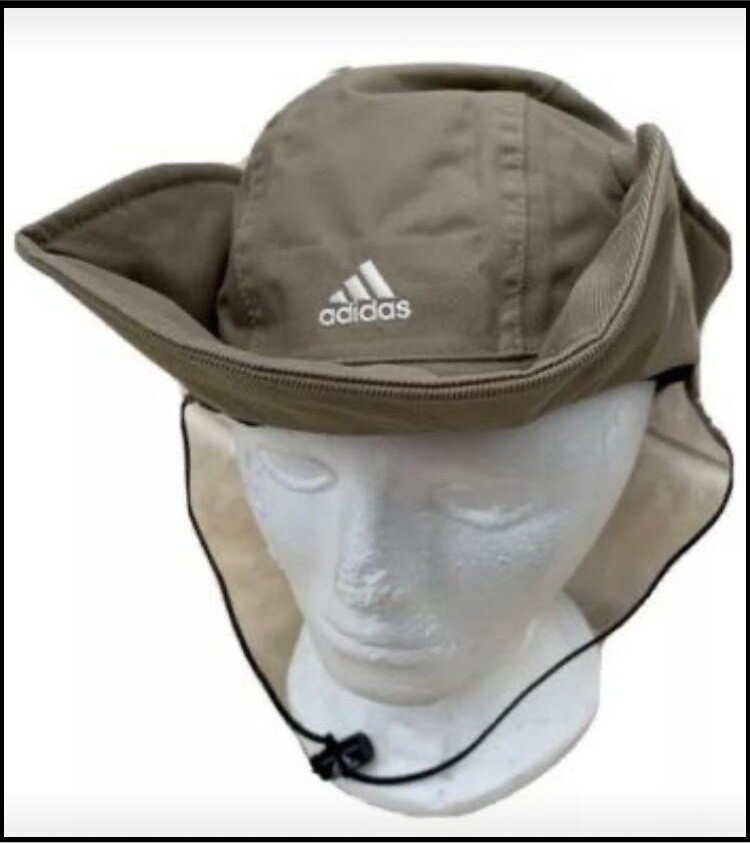 Adidas Bucket Hat Small size | in 